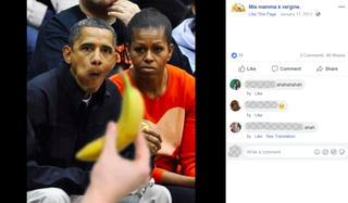 Illustration for article titled EPA Chief Andrew Wheeler Is About as Much of an Idiot on Social Media as You'd Expect